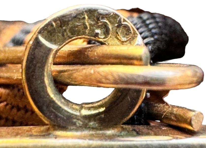 Поддельный орден  Святого Георгия 4-й степени (2).jpg