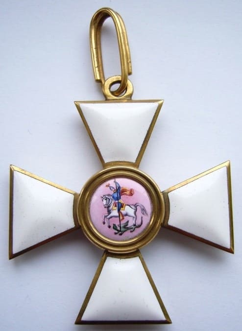 Поддельный орден Святого Георгия ДО.jpg