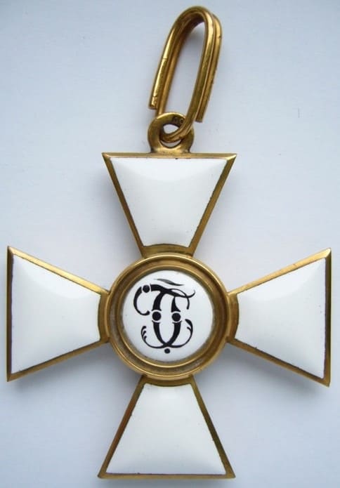 Поддельный орден Святого  Георгия ДО.jpg