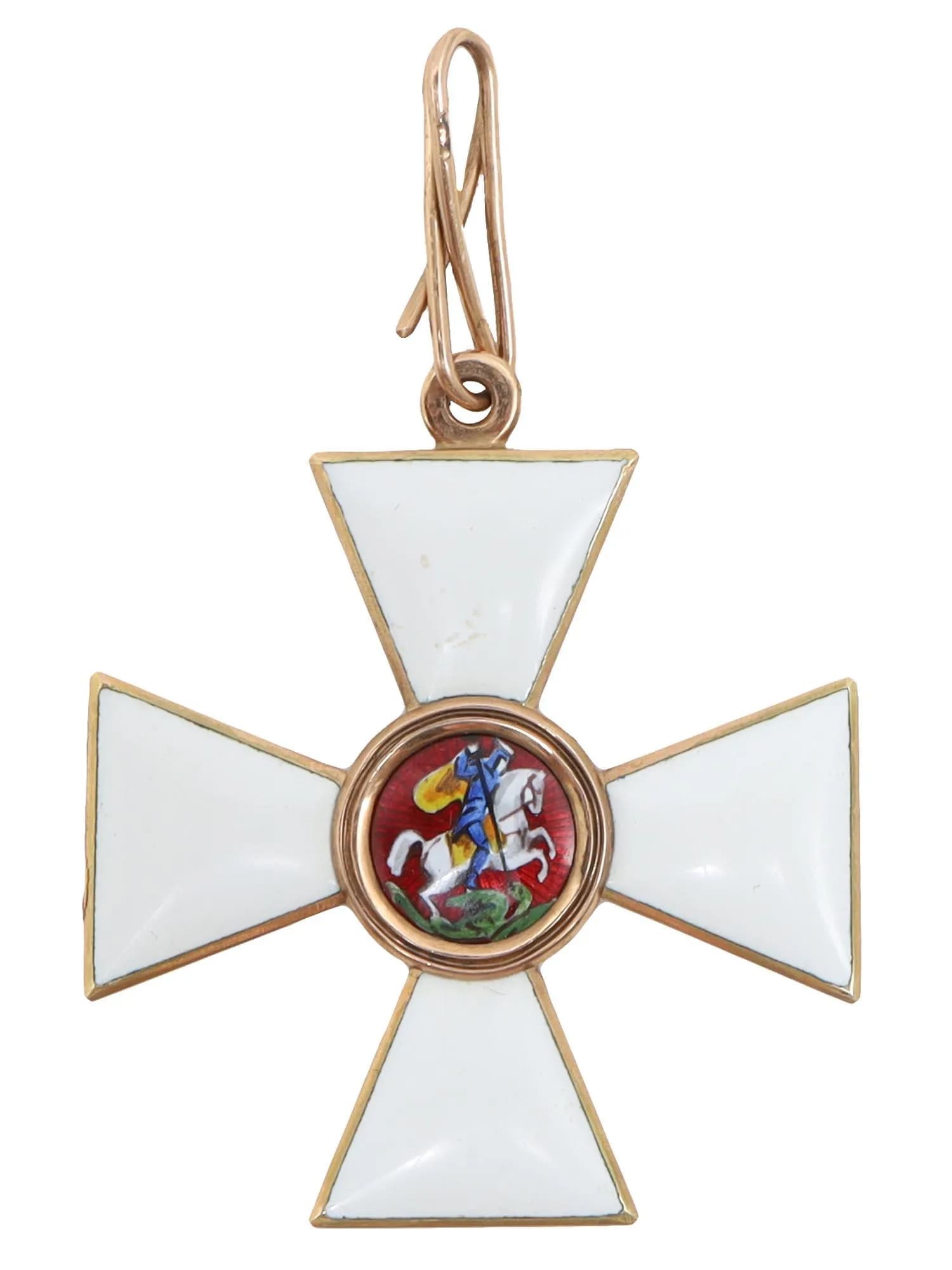 Поддельный орден Святого Георгия.jpg