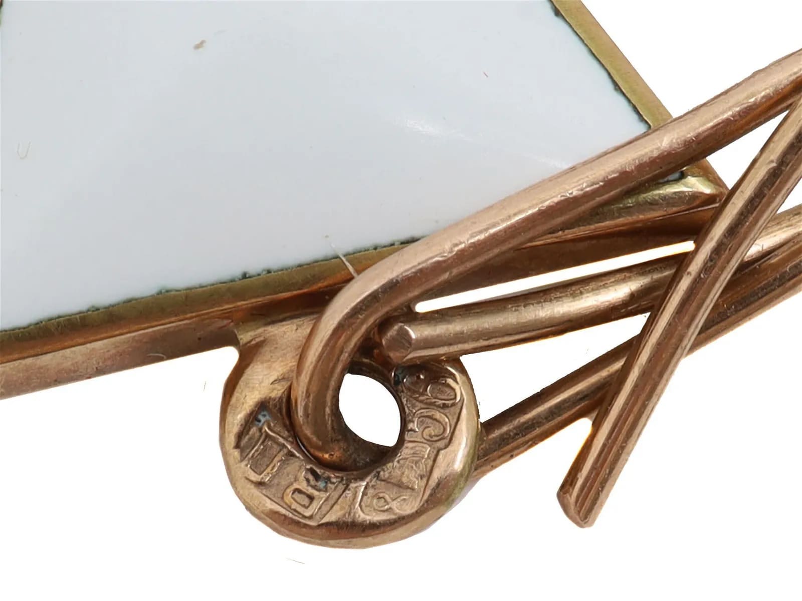 Поддельный орден Святого  Георгия.jpg