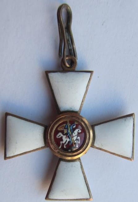 Поддельный орден Святого Георгия.jpg