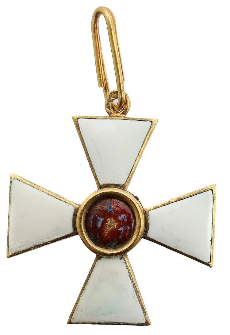 Поддельный орден Святого Георгия.jpg