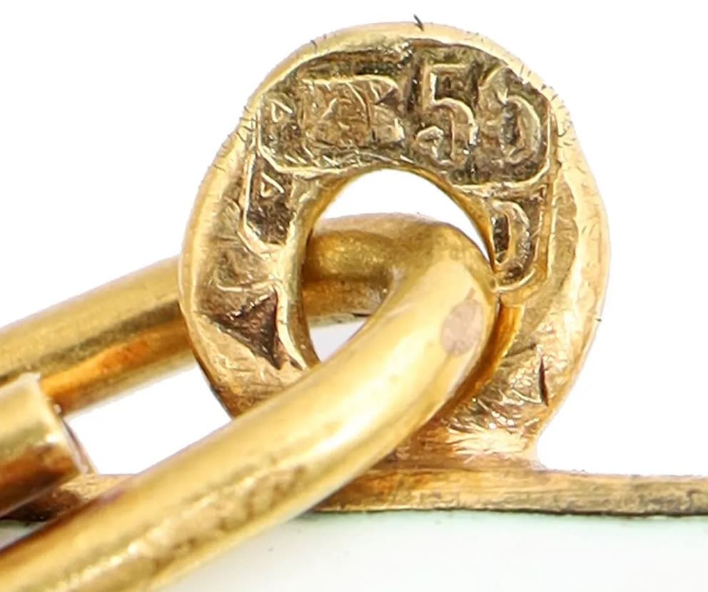 Поддельный орден Святого  Георгия.jpg