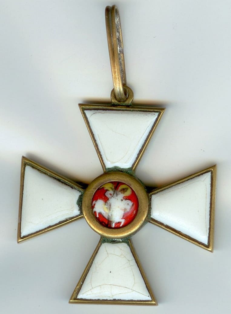 Поддельный орден Святого Георгия.jpg
