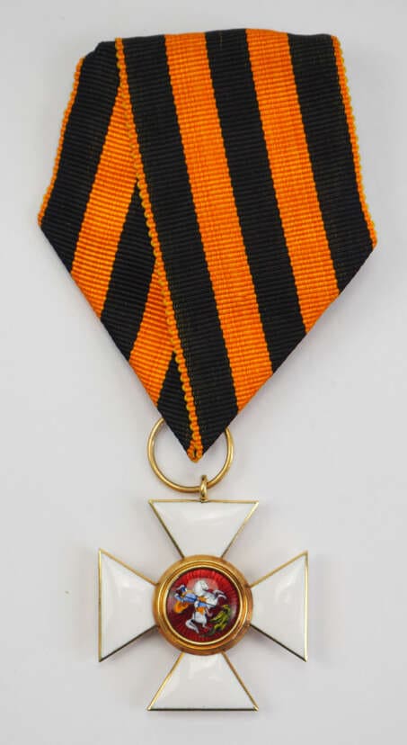 поддельный орден святого георгия.jpg