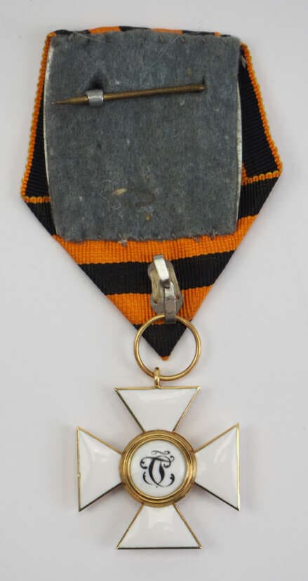 поддельный  орден святого георгия.jpg