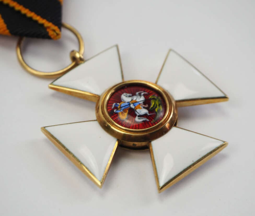 поддельный орден  святого георгия.jpg