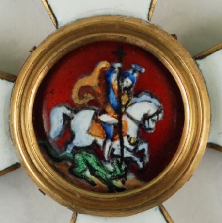 Поддельный орден  Святого  Георгия.jpg