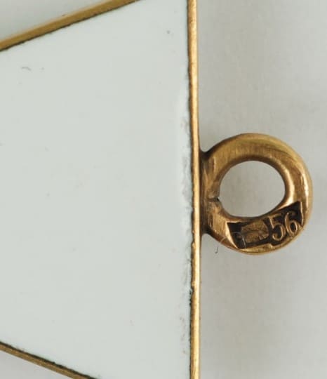 Поддельный орден Святого  Георгия.jpg