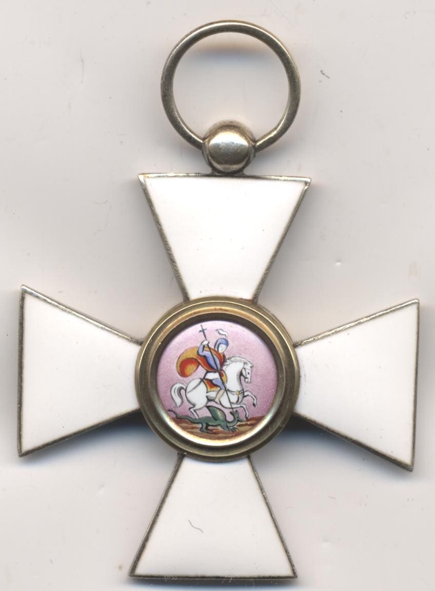 Поддельный орден Святого Георгия.jpg