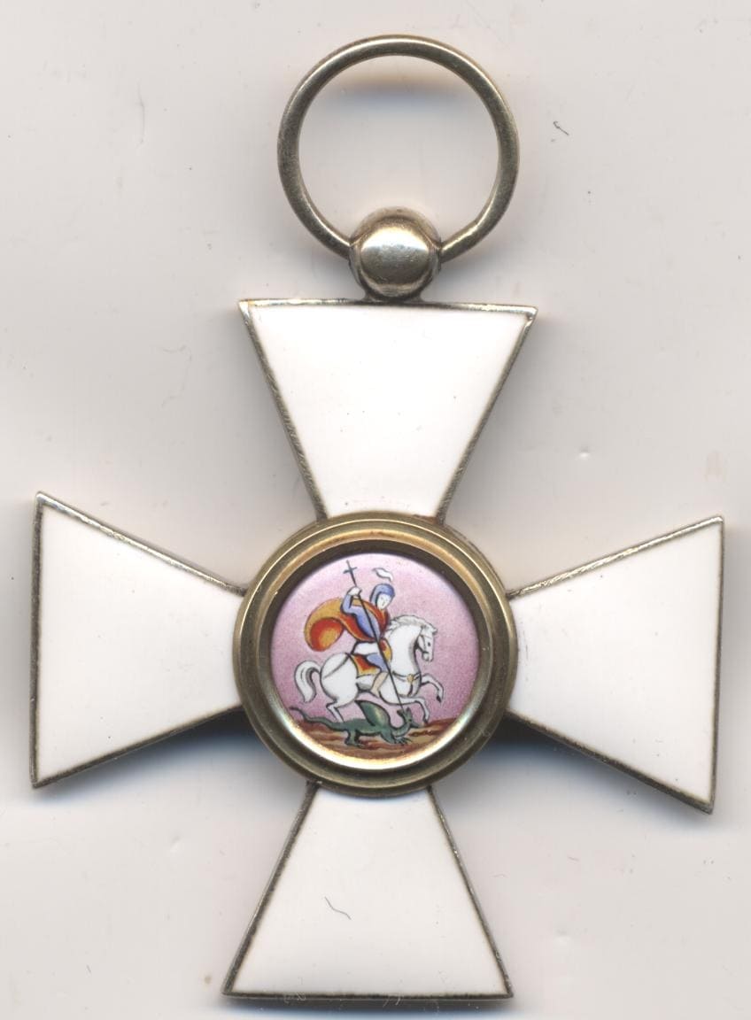 Поддельный орден Святого Георгия.jpg