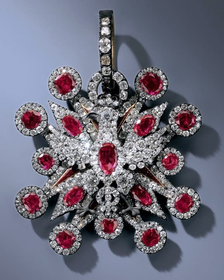 Polish Order of the White Eagle.jpg