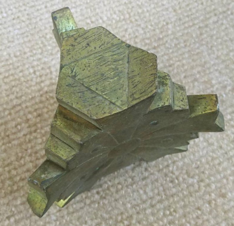 Pommel of the  Keibodan  banner.jpg