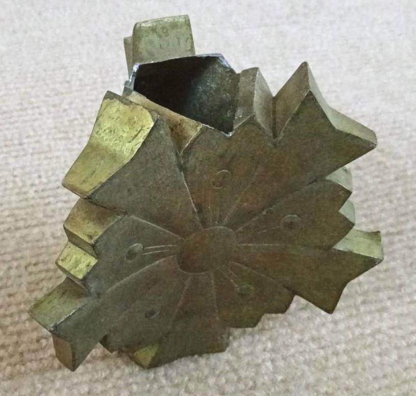 Pommel of the Keibodan banner.jpg