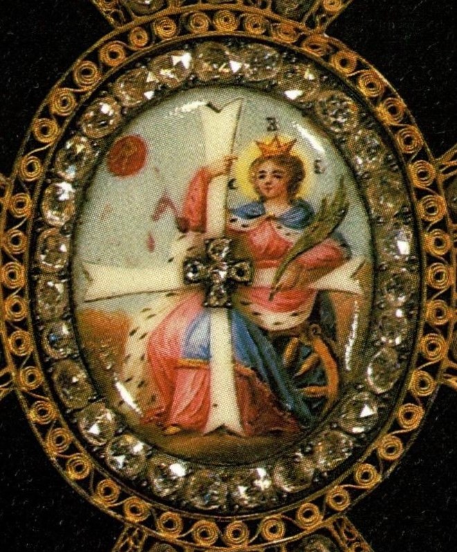Pommel of the Order of Saint Catherine Scepter..jpg