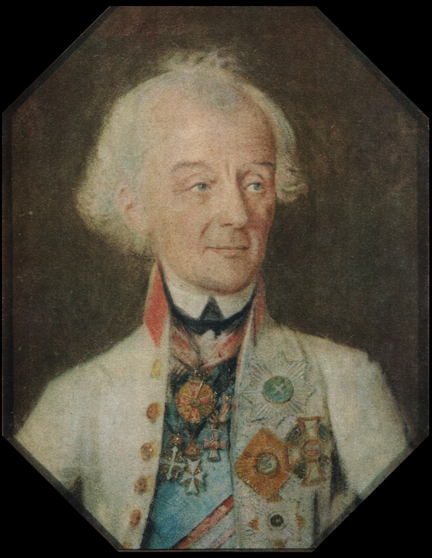 Portrait of Alexander Suvorov by Schmidt 1800.jpg