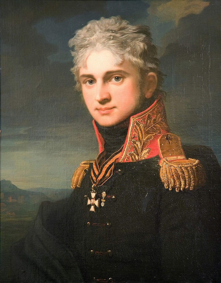 Portrait of Count Pavel Stroganov 1808.jpg
