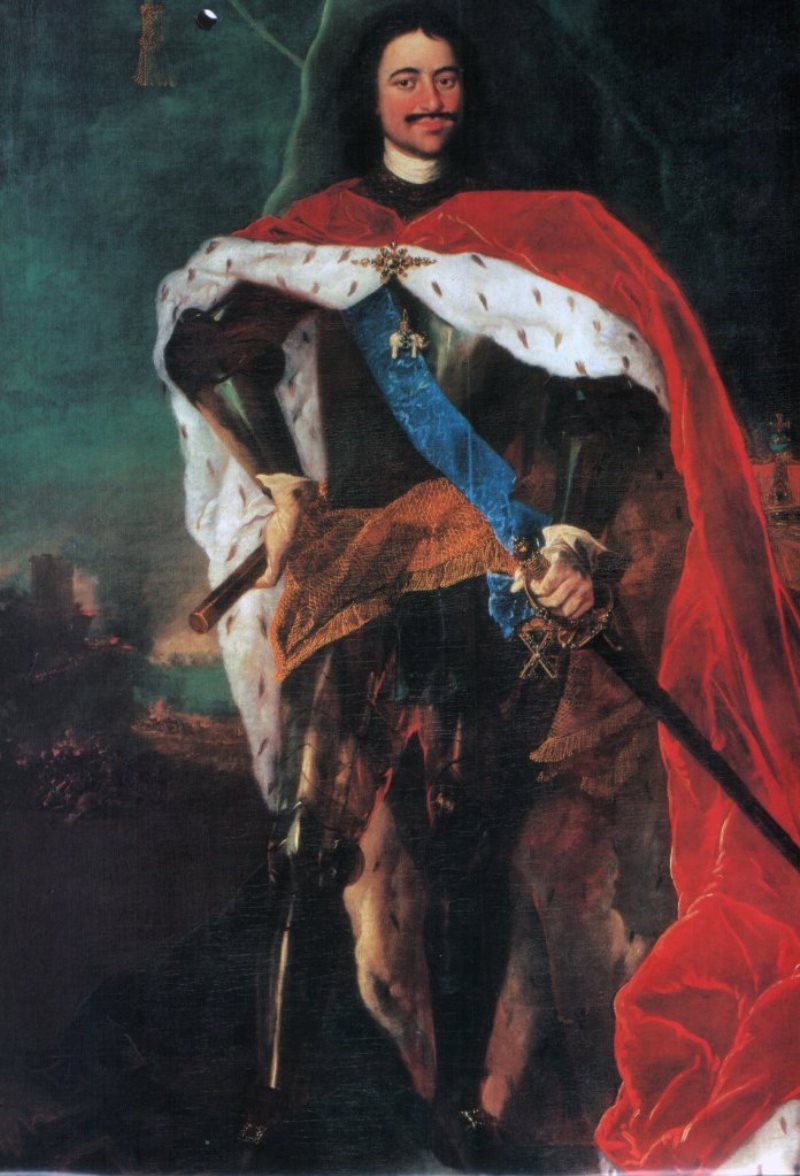 Portrait of Peter the Great.jpg