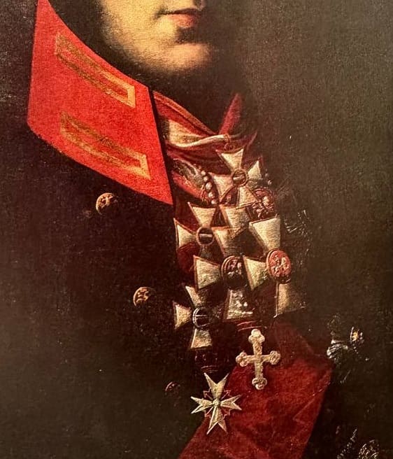 Portrait of Prince Pyotr  Bagration.jpg