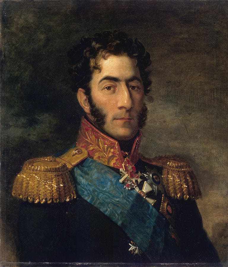 Portrait of Prince Pyotr Bagration.jpg