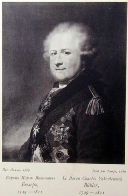 Portraits Karl_Yakovlevich_Buler,_1749-1811.jpg