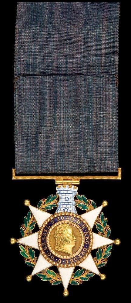 Portugal, Order of the Tower and  the Sword.jpg