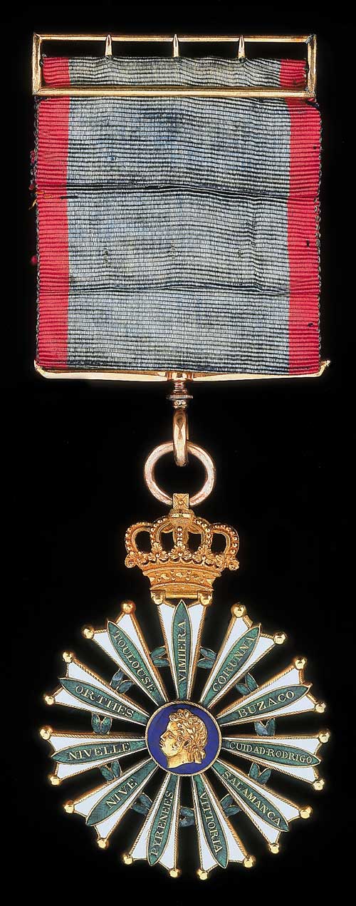 Portuguese Commander's War Cross.jpg