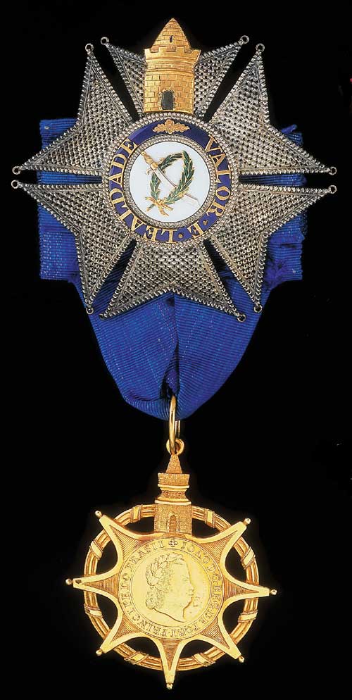 Portuguese order of the Tower and Sword.jpg