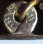 post-276-1218838617 — копия.jpg