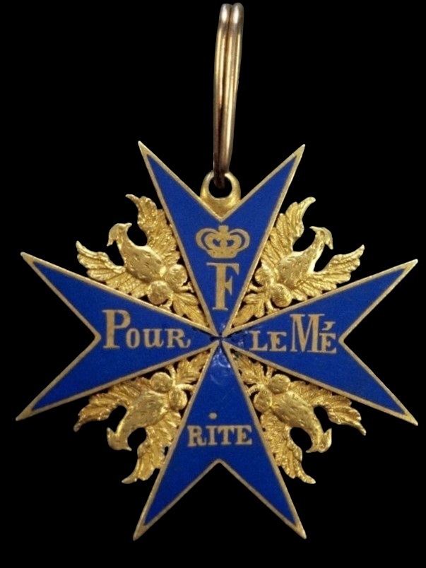 Pour le Mérite from the collection of Hermitage.jpg