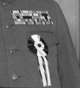 Prime Minister Koiso Kuniaki photograph —.jpg