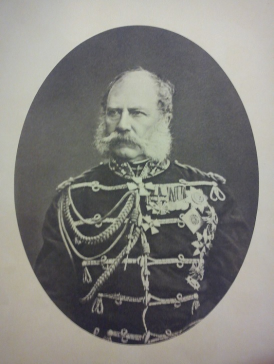 Prince Aleksandr Ivanovich Baryatinsky.jpg
