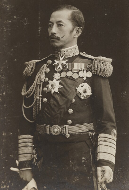 Prince Arisugawa Takehito 有栖川宮威仁親王.jpg