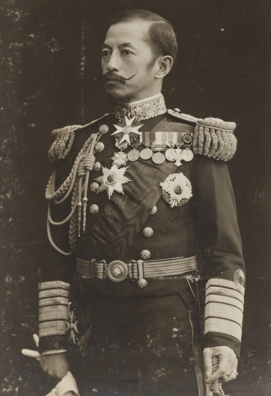 Prince Arisugawa Takehito 有栖川宮威仁親王.jpg Prince Arisugawa Takehito 有栖川宮威仁親王.jpg