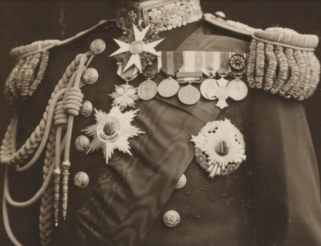 Prince Arisugawa Takehito.jpg Prince Arisugawa Takehito.jpg