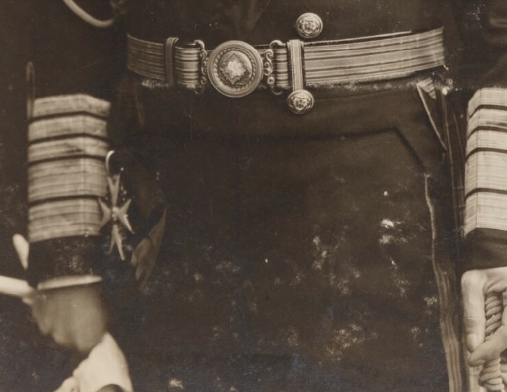 Prince  Arisugawa Takehito.jpg Prince  Arisugawa Takehito.jpg