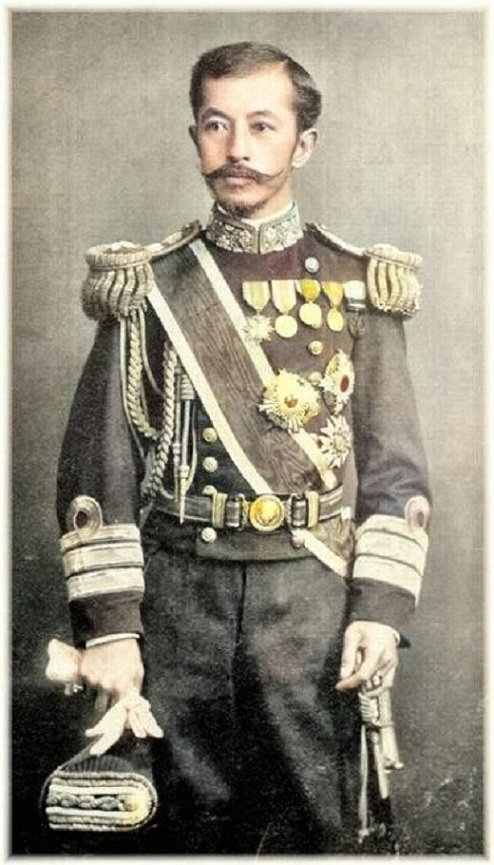 Prince Arisugawa Takehito.jpg