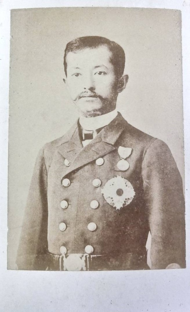 Prince Arisugawa Takehito.jpg