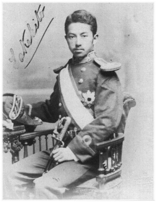 Prince  Arisugawa Takehito.jpg