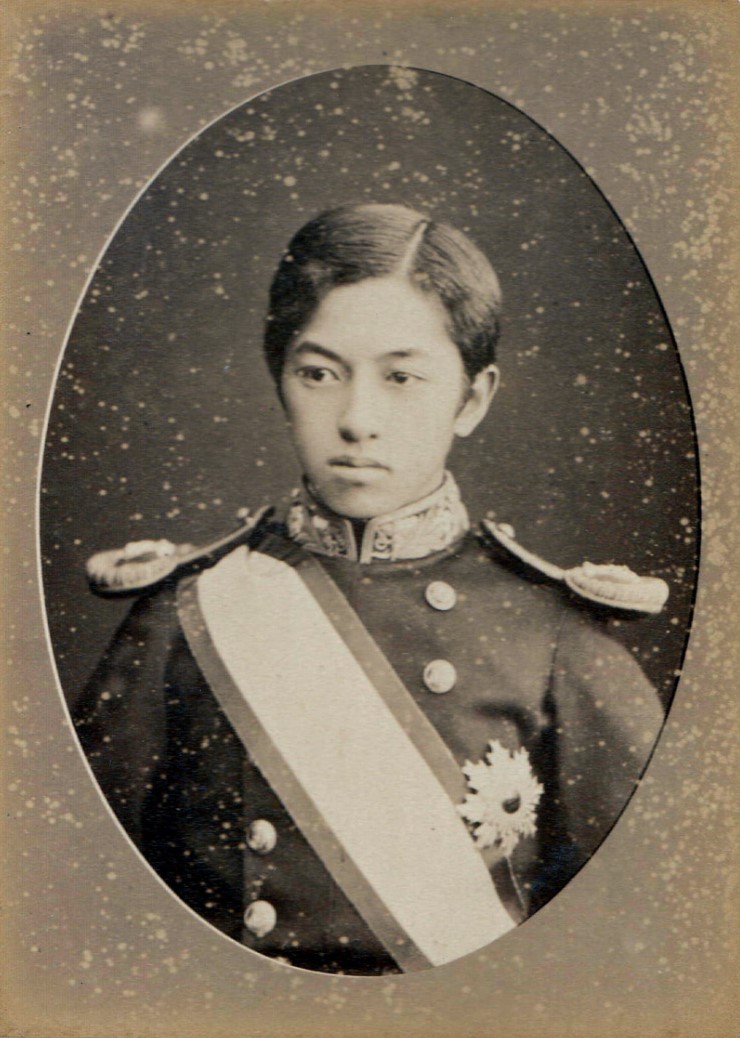 Prince Arisugawa  Takehito.jpg