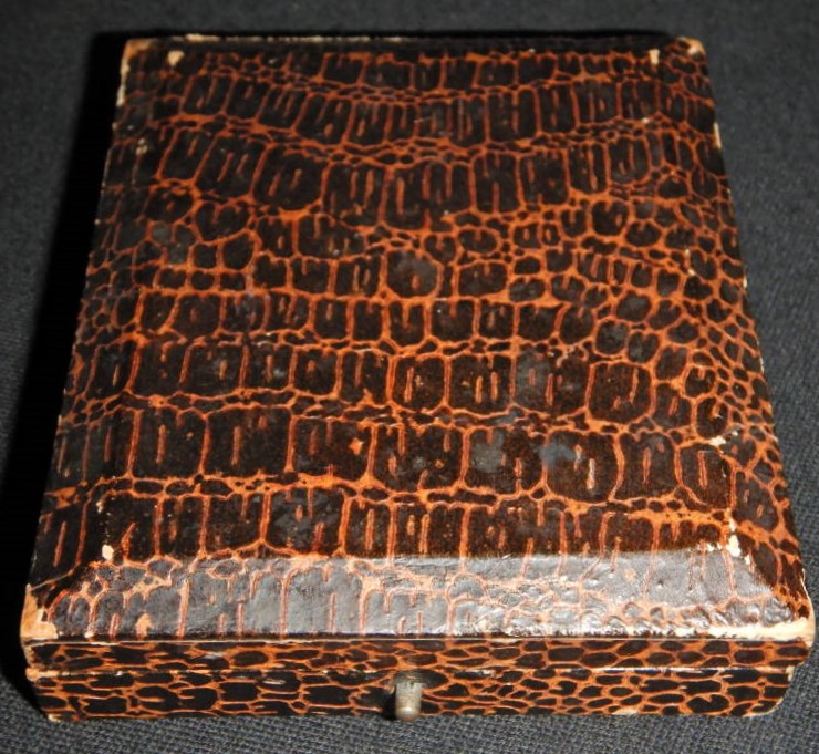 Prince Chichibu Marriage  Commemorative Medal..jpg Prince Chichibu Marriage  Commemorative Medal..jpg