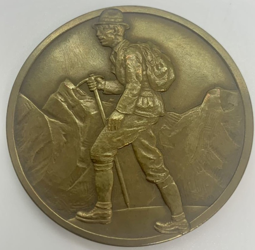 Prince Chichibu Marriage Commemorative Medal.jpg