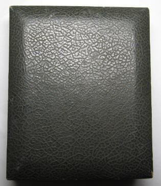 Prince Chichibu  Marriage  Commemorative Medal.jpg