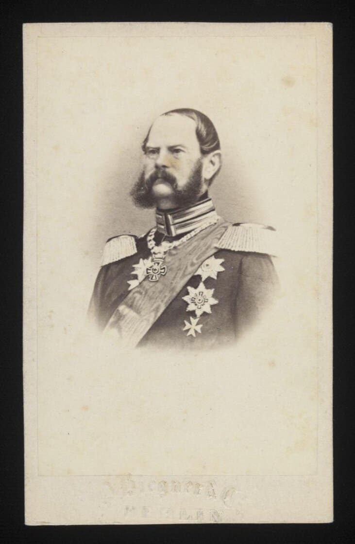 Prince Friedrich Karl Nikolaus of Prussia.jpg