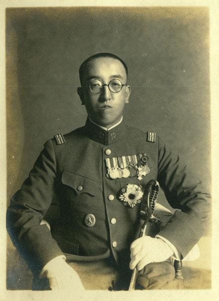 Prince Kaya Tsunenori 賀陽宮恒憲王.jpg