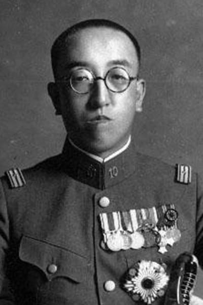 Prince Kaya  Tsunenori 賀陽宮恒憲王.jpg Prince Kaya  Tsunenori 賀陽宮恒憲王.jpg