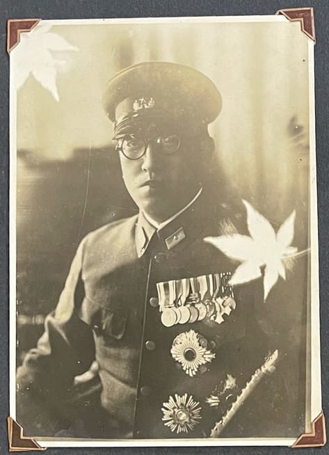 Prince Kaya Tsunenori 賀陽宮恒憲王.jpg