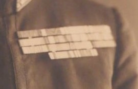 Prince Kuni Asaakira久邇宮 朝融王.jpg