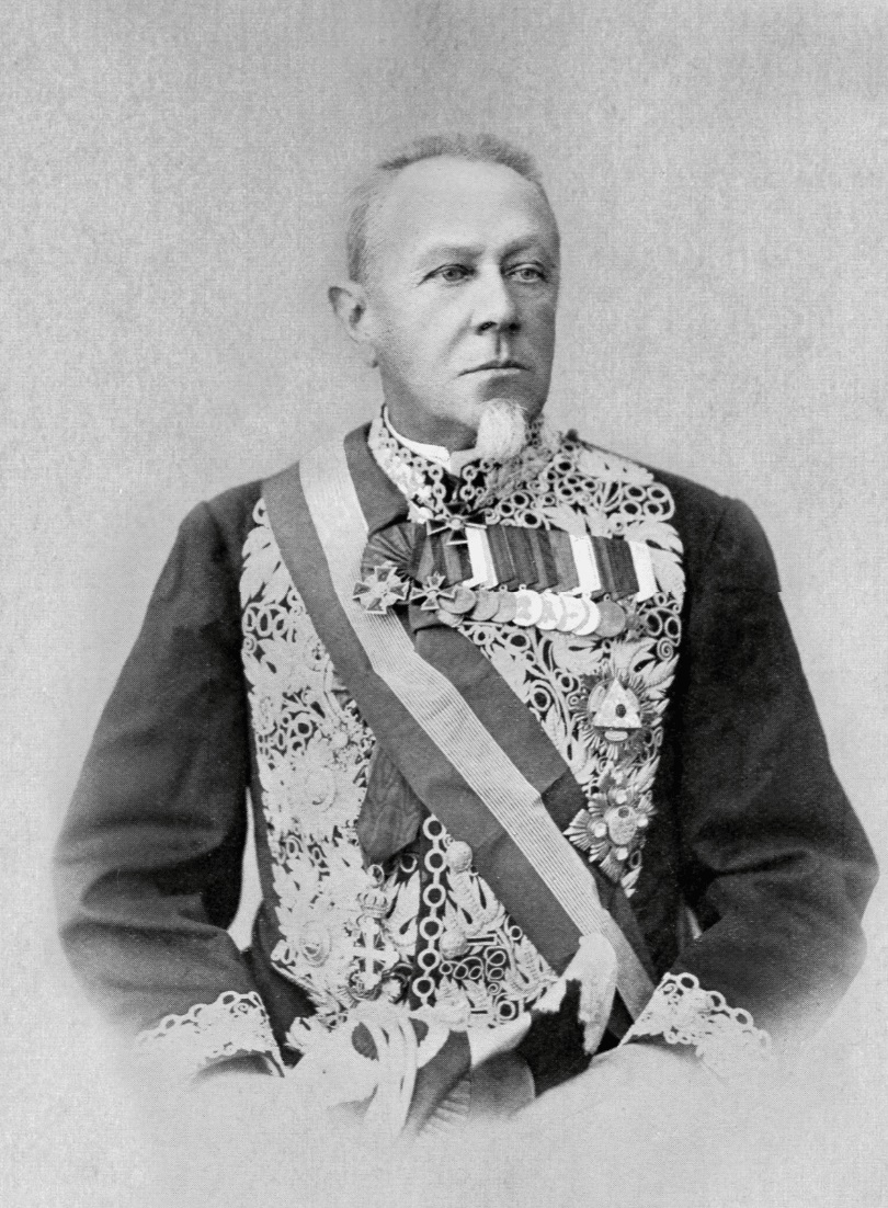 Prince Mikhail Ivanovich Khilkov.jpg